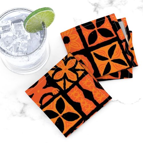 HOME_GOOD_COCKTAIL_NAPKIN