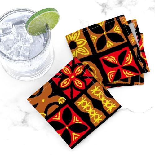 HOME_GOOD_COCKTAIL_NAPKIN