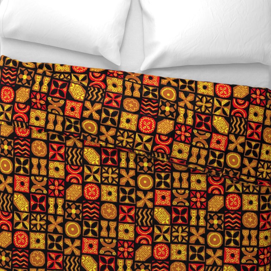 HOME_GOOD_DUVET_COVER