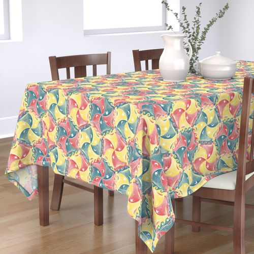 HOME_GOOD_RECTANGULAR_TABLE_CLOTH