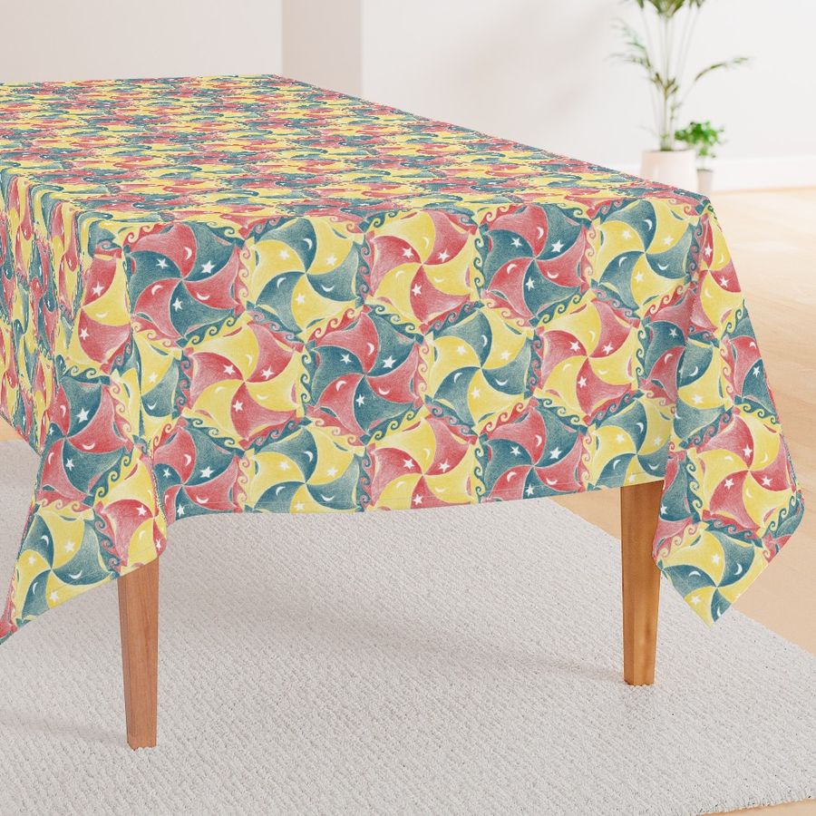 HOME_GOOD_RECTANGULAR_TABLE_CLOTH