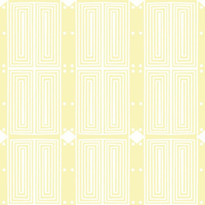 lemon squares