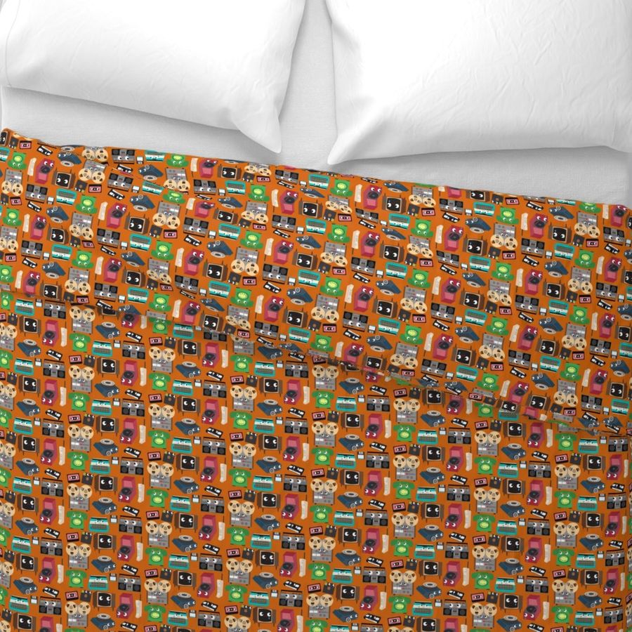 HOME_GOOD_DUVET_COVER