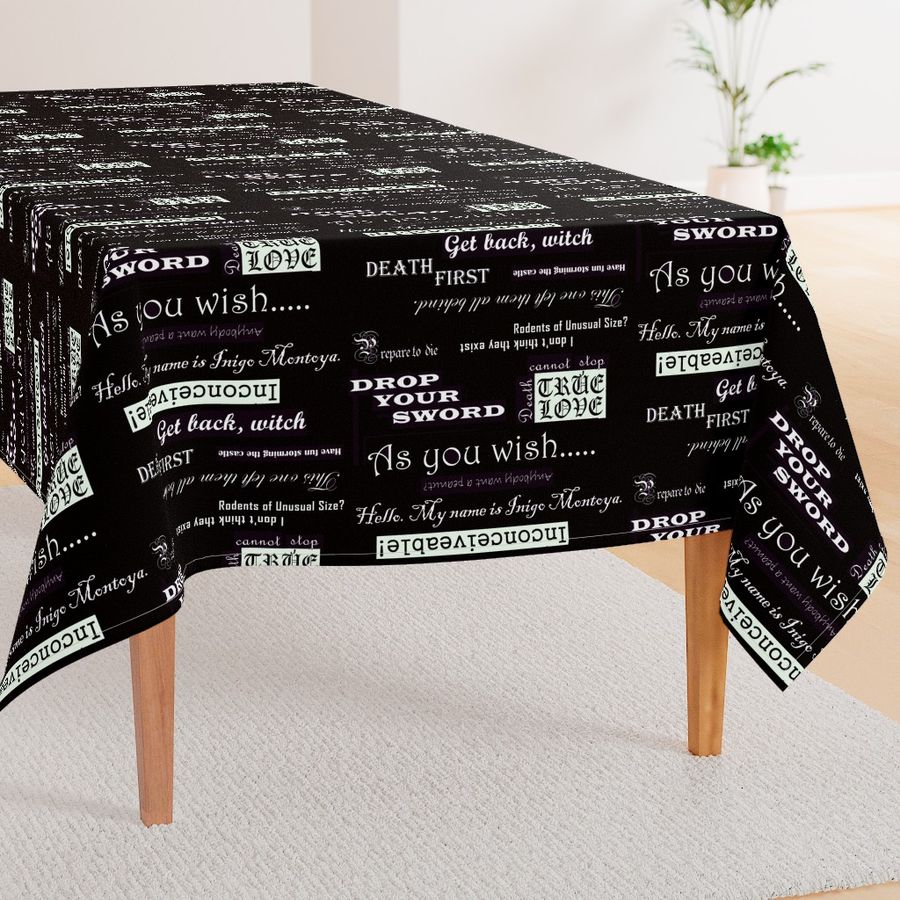 HOME_GOOD_RECTANGULAR_TABLE_CLOTH