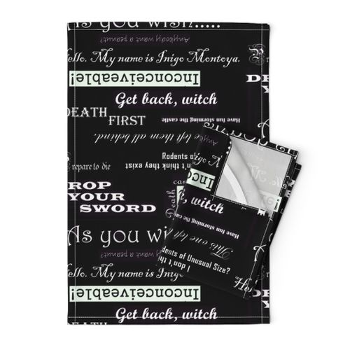 HOME_GOOD_TEA_TOWEL