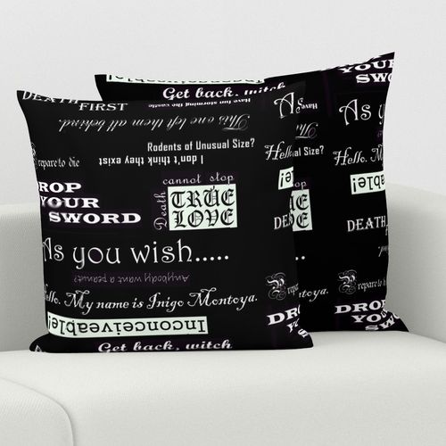 HOME_GOOD_SQUARE_THROW_PILLOW