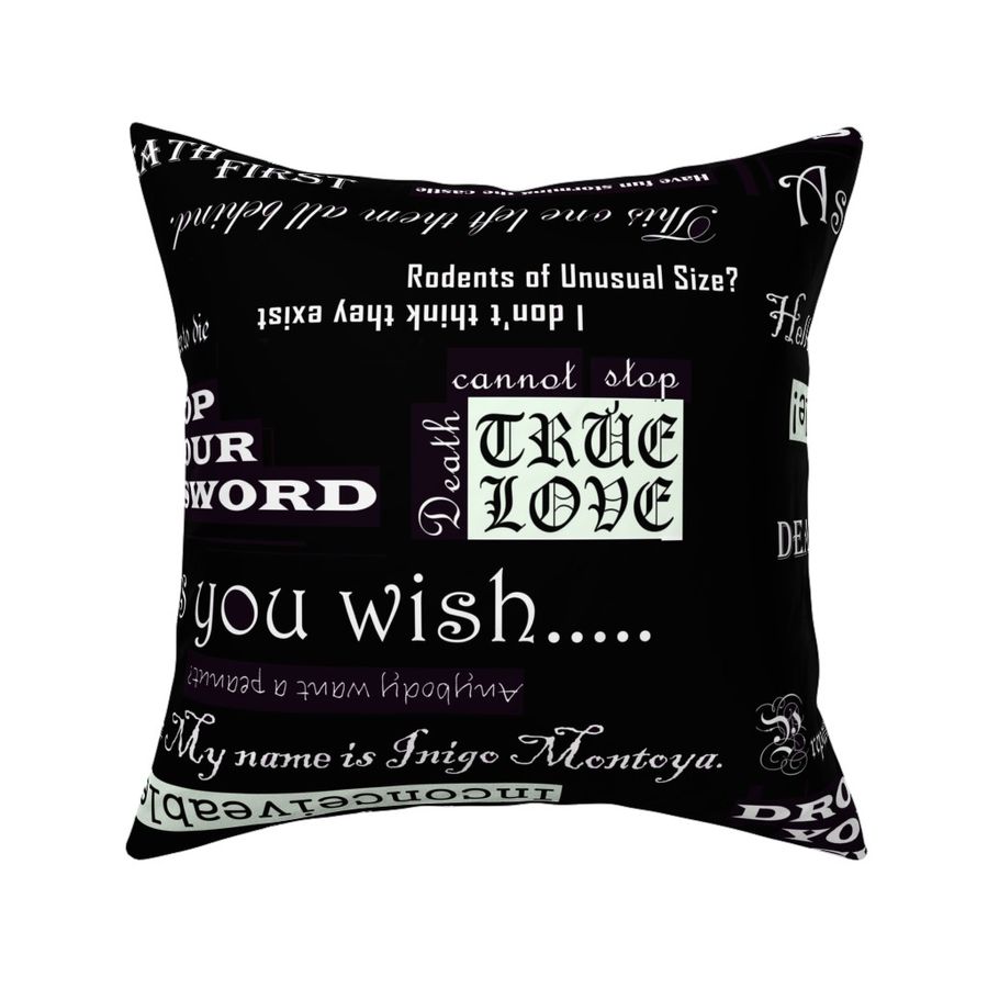 HOME_GOOD_SQUARE_THROW_PILLOW