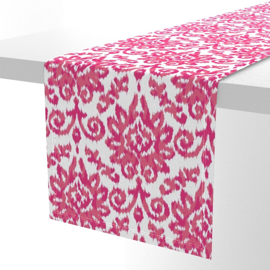 HOME_GOOD_TABLE_RUNNER