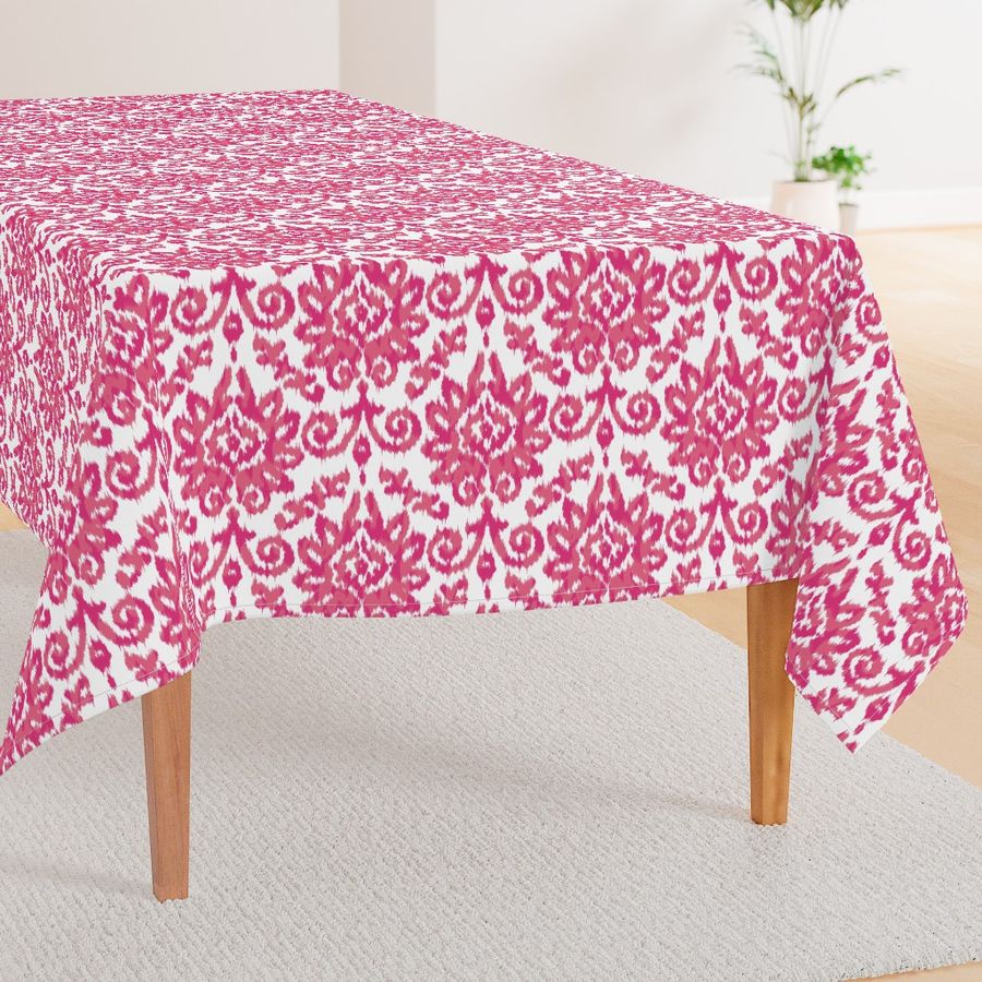 HOME_GOOD_RECTANGULAR_TABLE_CLOTH