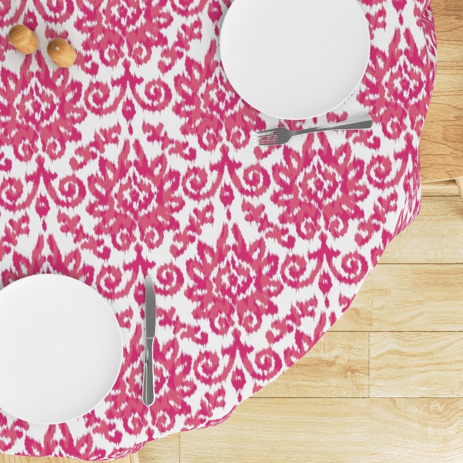 HOME_GOOD_ROUND_TABLE_CLOTH