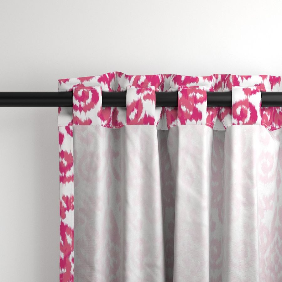 HOME_GOOD_CURTAIN_PANEL