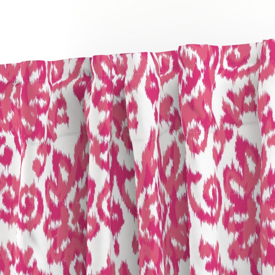 HOME_GOOD_CURTAIN_PANEL