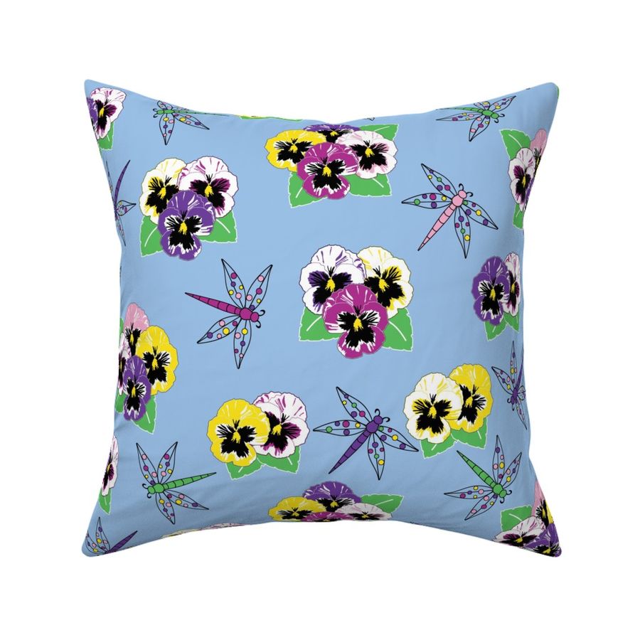 HOME_GOOD_SQUARE_THROW_PILLOW