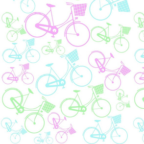 bicycle_print_baskets