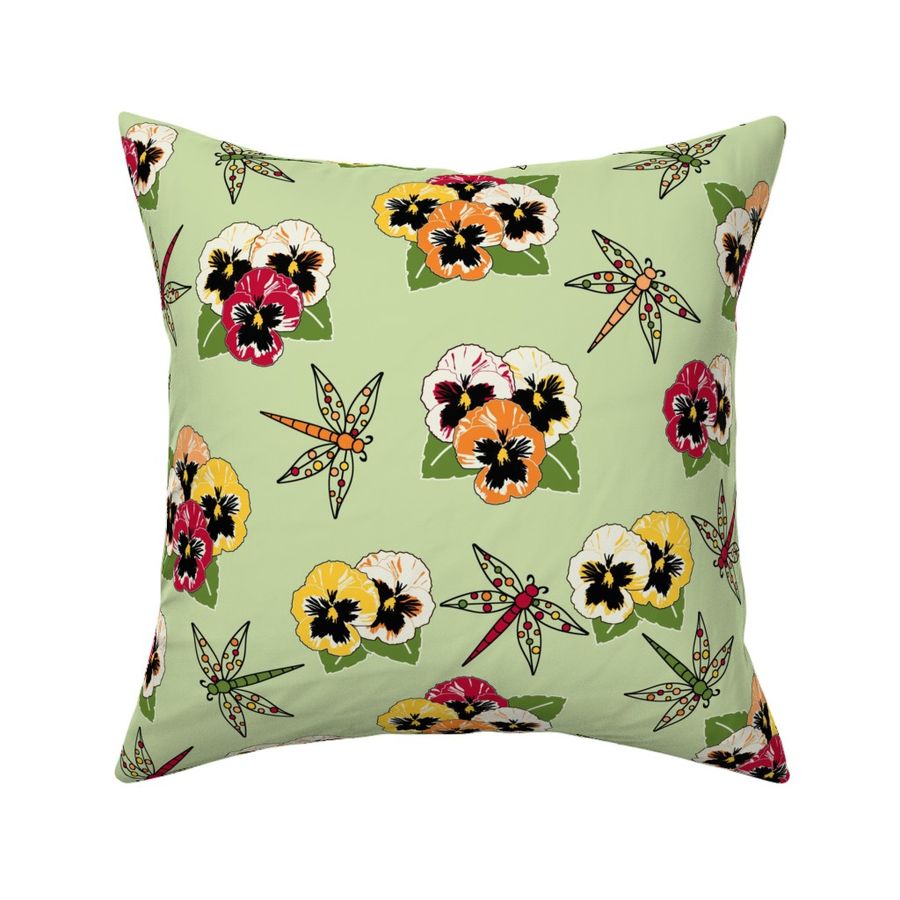 HOME_GOOD_SQUARE_THROW_PILLOW