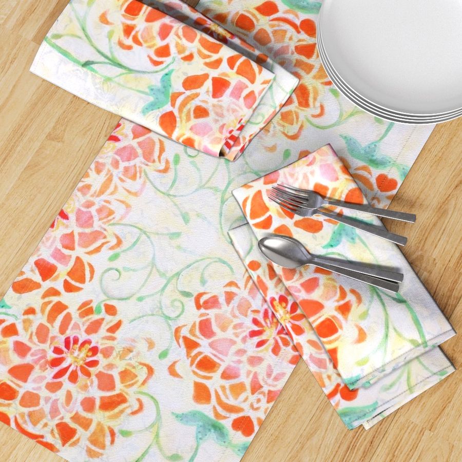 HOME_GOOD_TABLE_RUNNER