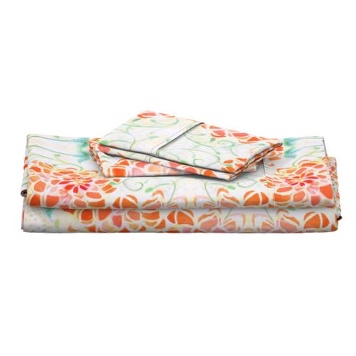 HOME_GOOD_SHEET_SET