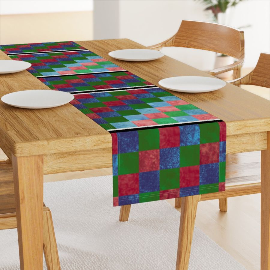 HOME_GOOD_TABLE_RUNNER