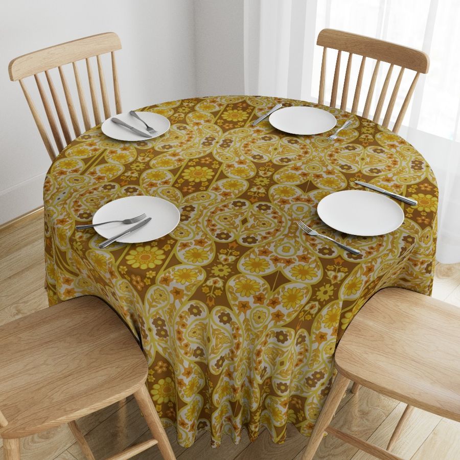 HOME_GOOD_ROUND_TABLE_CLOTH