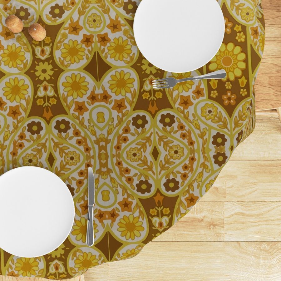 HOME_GOOD_ROUND_TABLE_CLOTH