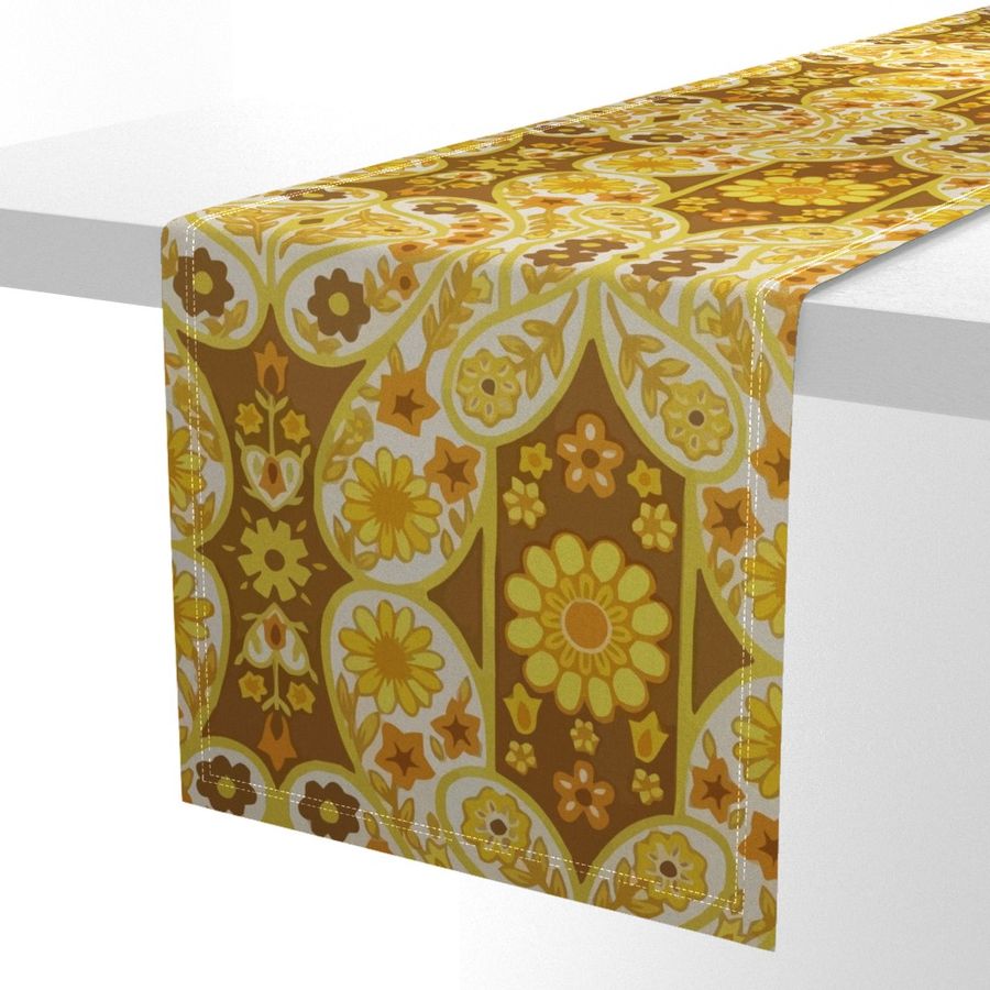 HOME_GOOD_TABLE_RUNNER