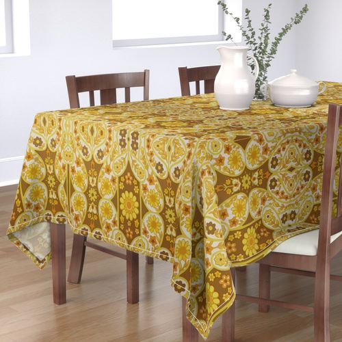 HOME_GOOD_RECTANGULAR_TABLE_CLOTH