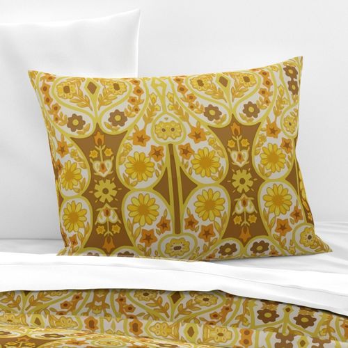 HOME_GOOD_STANDARD_PILLOW_SHAM