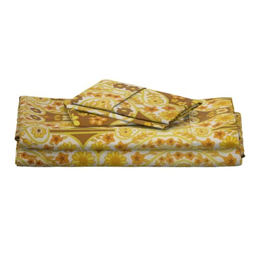 HOME_GOOD_SHEET_SET