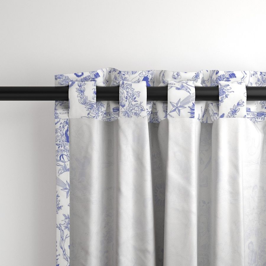 HOME_GOOD_CURTAIN_PANEL