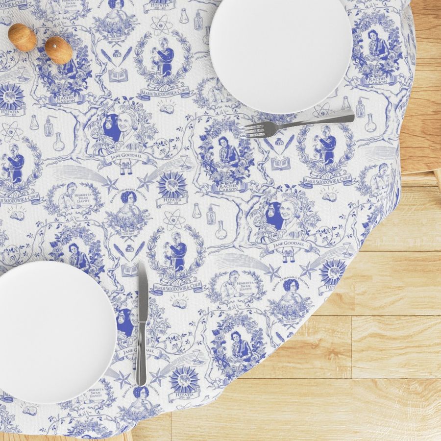 HOME_GOOD_ROUND_TABLE_CLOTH