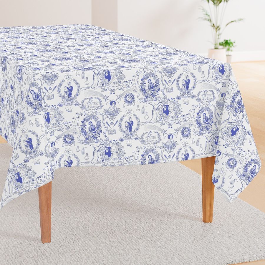 HOME_GOOD_RECTANGULAR_TABLE_CLOTH