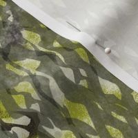 watercolor_camouflage