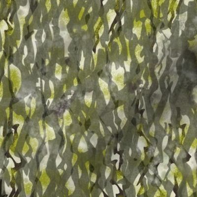 watercolor_camouflage