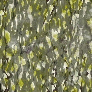 watercolor_camouflage