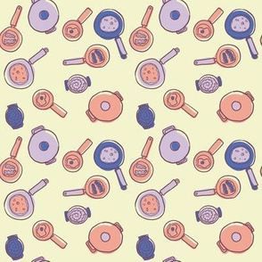 2885017-pots-pans-colorway-1-by-aliceelettrica