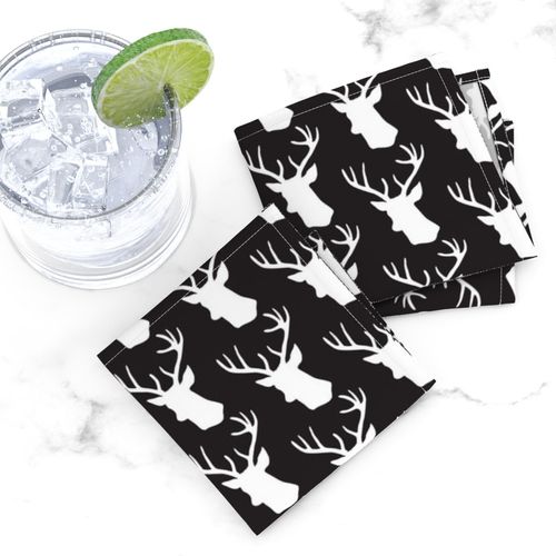 HOME_GOOD_COCKTAIL_NAPKIN