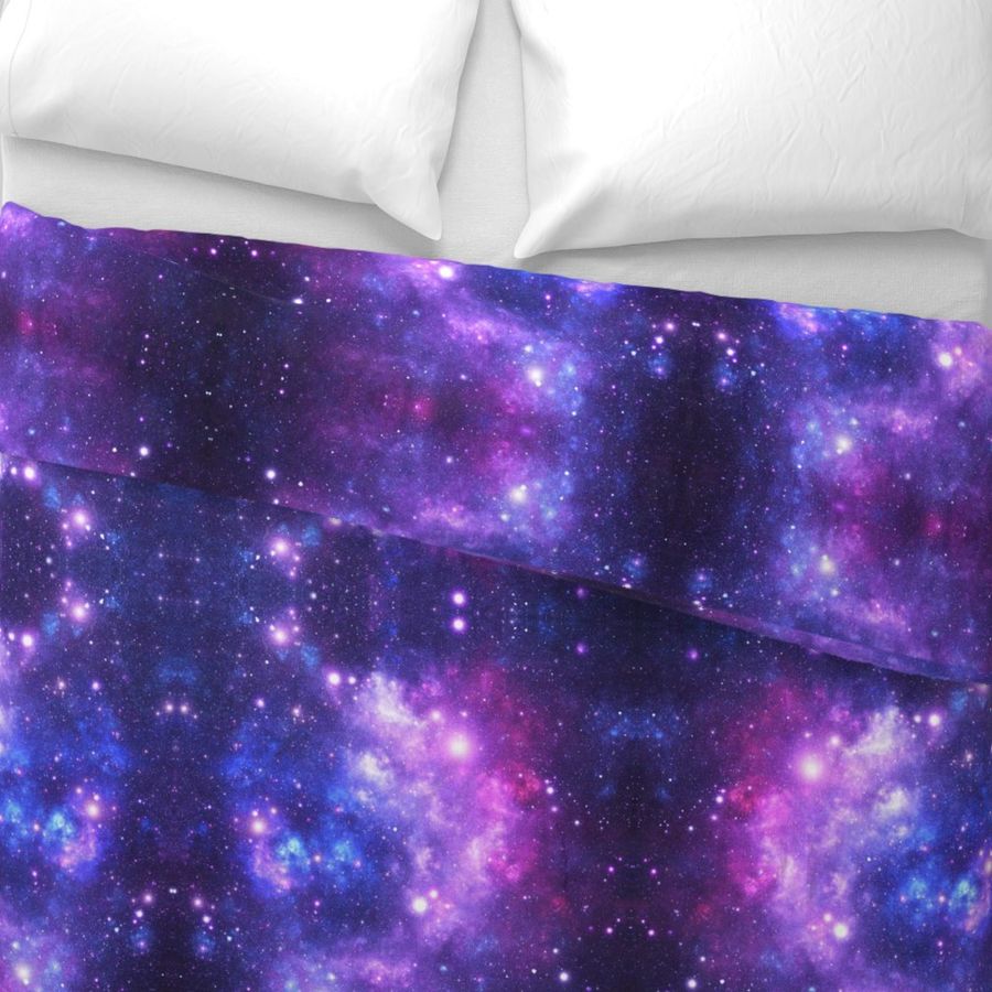 HOME_GOOD_DUVET_COVER