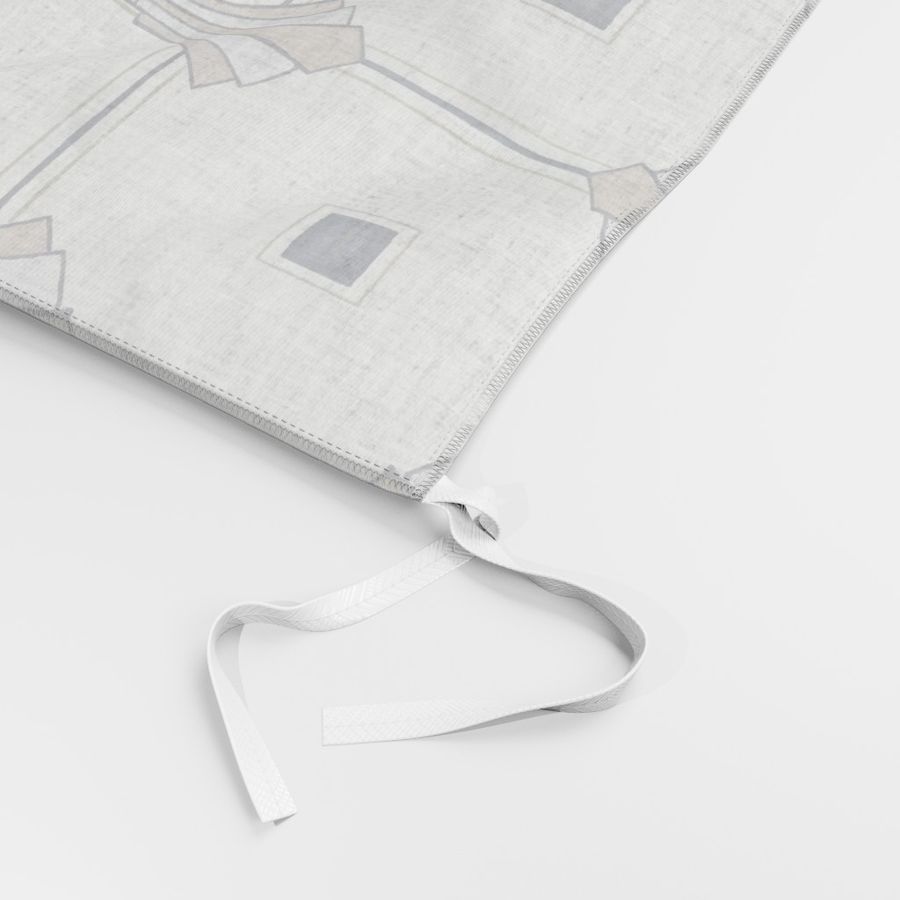 HOME_GOOD_DUVET_COVER