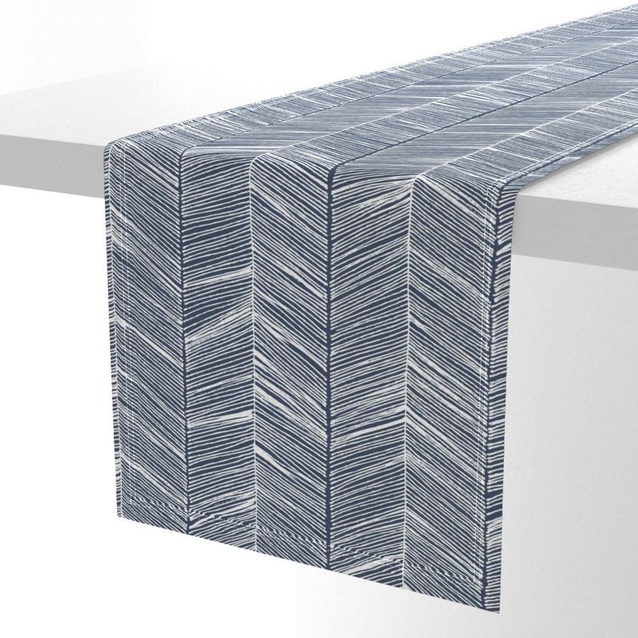 HOME_GOOD_TABLE_RUNNER