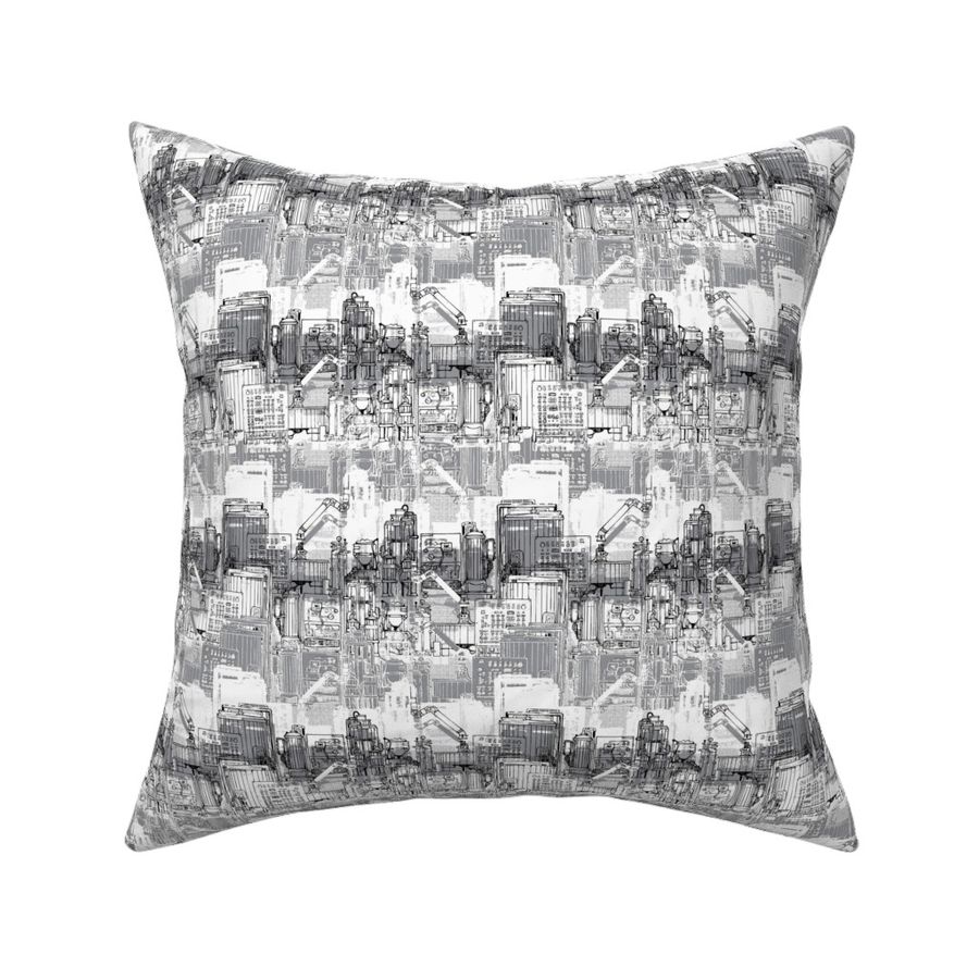 HOME_GOOD_SQUARE_THROW_PILLOW