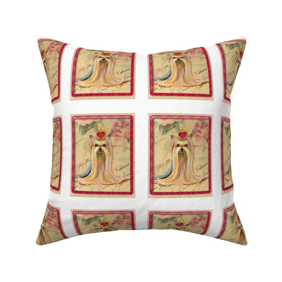 HOME_GOOD_SQUARE_THROW_PILLOW