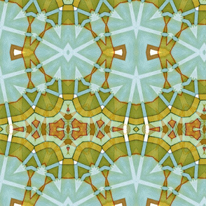 ForSpoonflower20140222