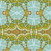 2886364-forspoonflower20140222-by-kpkp