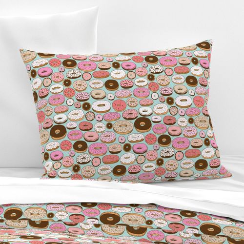 HOME_GOOD_STANDARD_PILLOW_SHAM