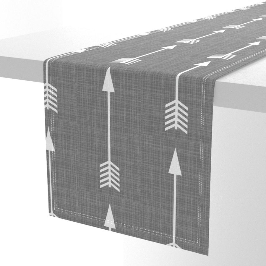 HOME_GOOD_TABLE_RUNNER