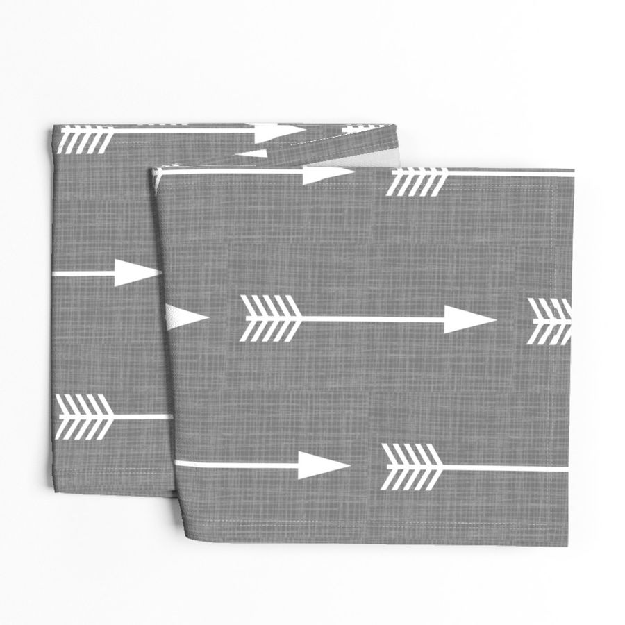 HOME_GOOD_TABLE_RUNNER