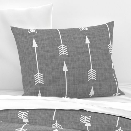 HOME_GOOD_STANDARD_PILLOW_SHAM