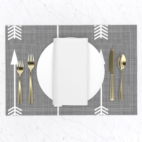 HOME_GOOD_PLACEMAT