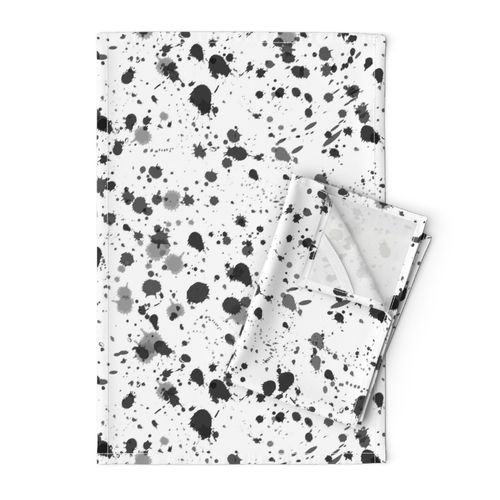 HOME_GOOD_TEA_TOWEL