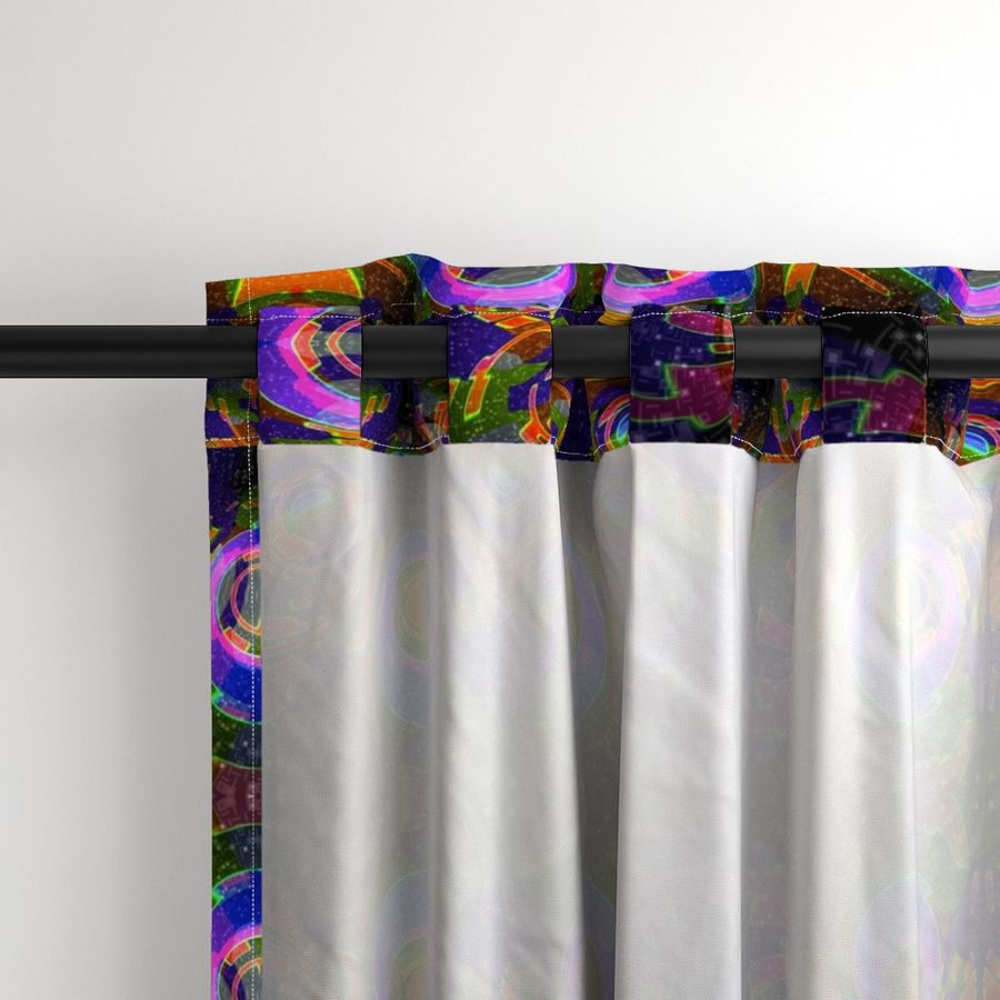 HOME_GOOD_CURTAIN_PANEL